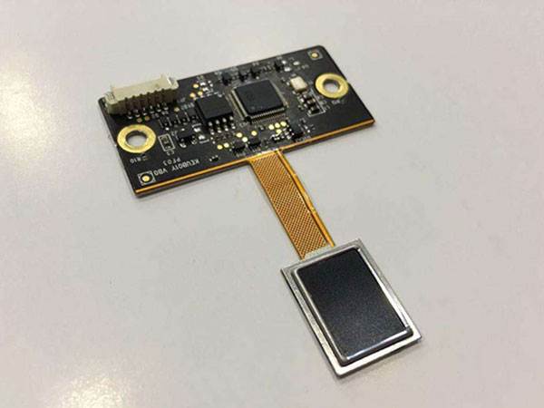 西城24小时上门开锁公司